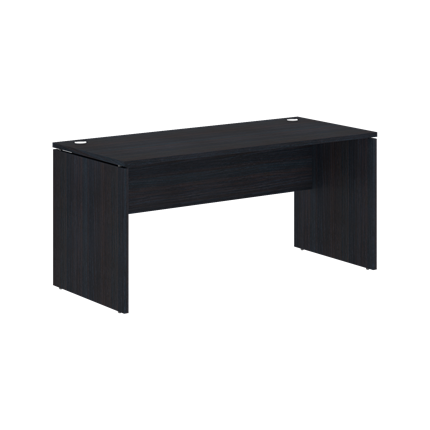 Письменный стол XTEN Дуб Юкон  XST 167  (1600х700х750) в Ревде - изображение