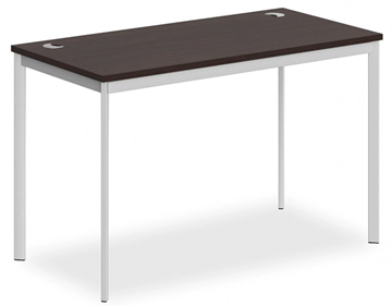 Письменный стол Imago-S, СП-2.1S (1200х600х755) в Ревде