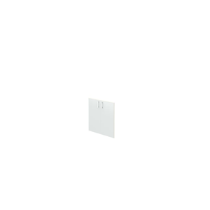 Комплект дверей к шкафу А-302 Арго А-602 (Белый) в Ревде
