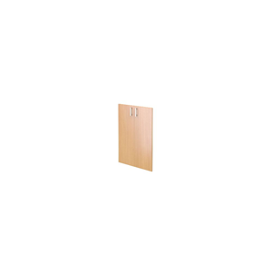 Комплект дверей к шкафу А-310 Арго А-610 (Ольха) в Асбесте