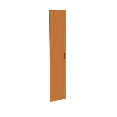 Дверца на 4 секции Классик D5 295x1758 в Ревде - изображение
