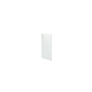 Дверь к шкафу А-321 Арго А-621 (Белый) в Ревде