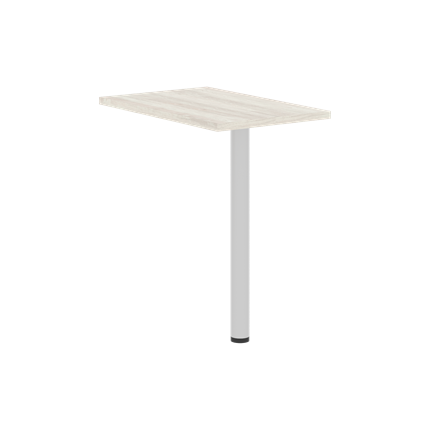 Приставка к столу XTEN сосна Эдмонд XR 704.1 (700х450х750) в Ревде - изображение