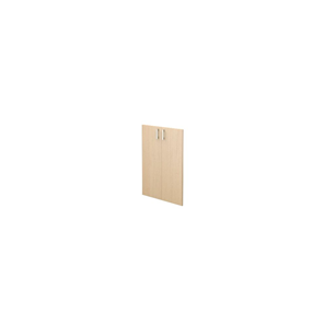 Комплект дверей к шкафу А-310 Арго А-610 (Бук) в Асбесте