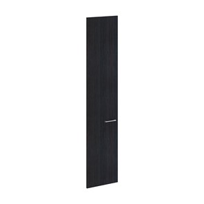 Дверь для шкафа высокая XTEN Дуб Юкон XHD 42-1 (422х18х1900) в Богдановиче