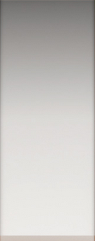 Зеркало ЗПР1 в Первоуральске - изображение
