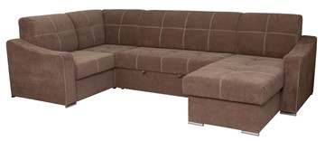 П-образный диван НЕО 44 в Ирбите