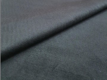 П-образный диван Честер, Черный/фиолетовый (вельвет) в Богдановиче - предосмотр 9