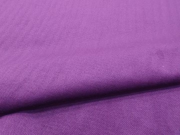 П-образный диван Меркурий П, Черный/фиолетовый (вельвет) в Ревде - предосмотр 8