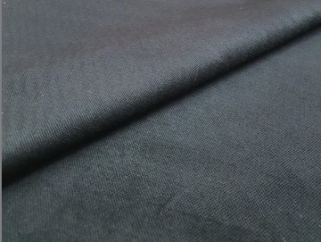 П-образный диван Меркурий П, Черный/фиолетовый (вельвет) в Екатеринбурге - предосмотр 9