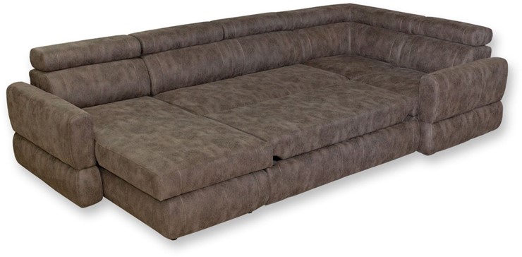 П-образный диван Прадо в Полевском - изображение 2