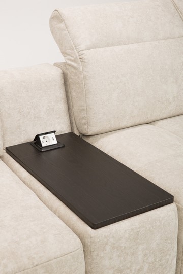 П-образный диван Монреаль 1.9 в Первоуральске - изображение 4