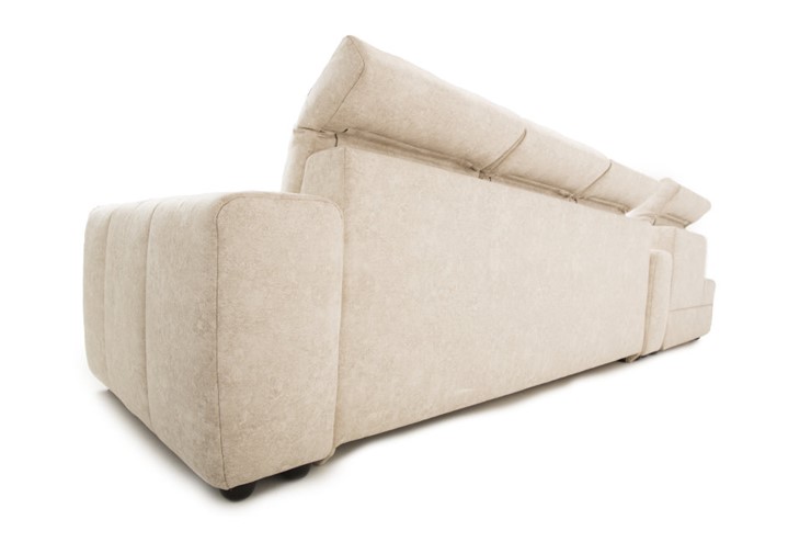 П-образный диван Монреаль 1.9 в Первоуральске - изображение 8