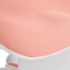 Детское кресло MIRACLE Pink (розовый) арт.20175 в Первоуральске - предосмотр 8
