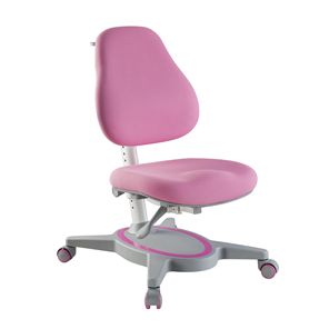 Детское растущее кресло Primavera I Pink в Ревде