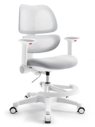 Детское кресло Dream Air Y-607 G в Ревде - изображение