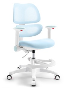 Растущее детское кресло Dream Air Y-607 KBL в Ревде