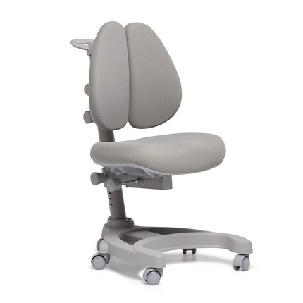 Растущее кресло Aranda grey в Ревде - изображение