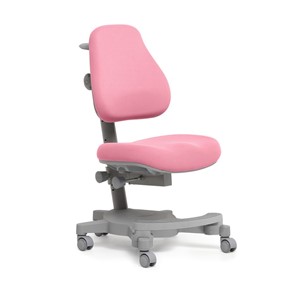 Растущее кресло Cubby Solidago pink в Кушве