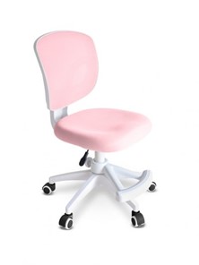 Растущий стул Ergokids Soft Air Lite Pink (Y-240 Lite KP) в Ревде