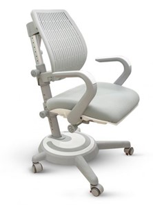 Детское растущее кресло Mealux Ergoback G (арт.Y-1020 G) в Ревде
