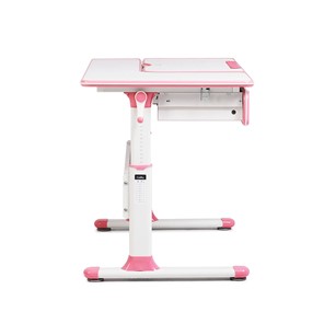 Растущий стол Toru pink в Тавде - предосмотр 4