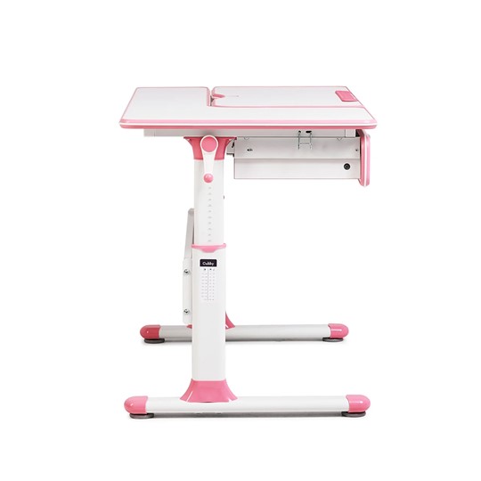 Растущий стол Toru pink в Ирбите - изображение 4