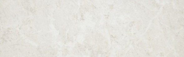 Кухонная столешница 100*60 см Королевский опал светлый в Первоуральске - изображение