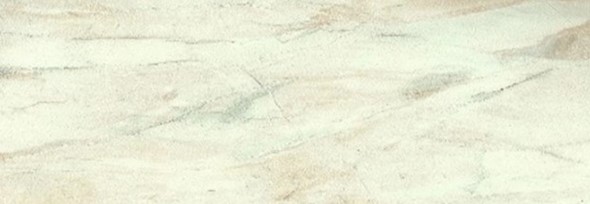 Кухонная столешница 100*60 см Мрамор саламанка в Первоуральске - изображение