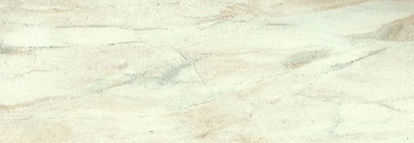 Кухонная столешница 120*60 см Мрамор саламанка в Кушве - изображение