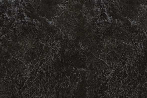 Столешница постформинг H38 L1000 кастилло темный в Ревде - изображение