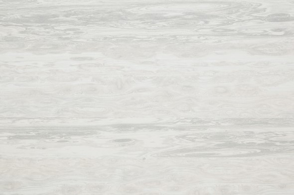 Столешница постформинг H38 L2150 Олива жемчужная в Красноуфимске - изображение