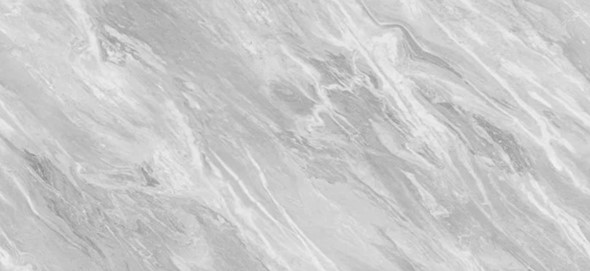 Столешница С100 1000х600х26, Лавант в Первоуральске - изображение