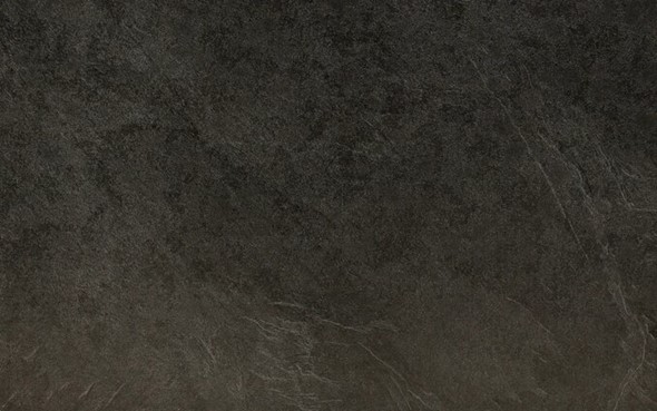 Столешница С165Д 1650х600х26, Детройт в Каменске-Уральском - изображение