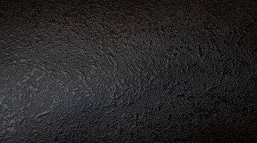Стеновая панель ПП6_60-300 Черный в Ревде