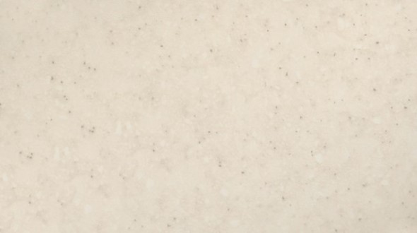 Пристенная панель ПП6_60-300 Семолина в Первоуральске - изображение