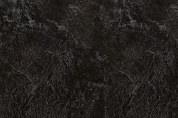 Стеновая панель 3000х6х600 Кастилло темный в Асбесте