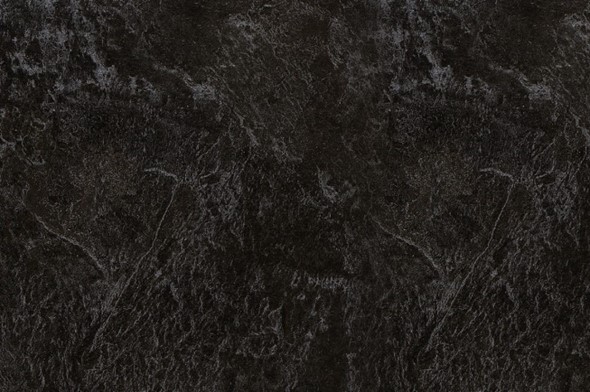 Стеновая панель 3000х6х600 Кастилло темный в Богдановиче - изображение