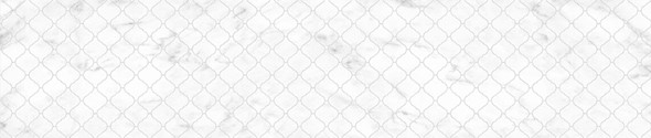 Стеновая панель с фотопечатью 2800х6х610 Глянс в Ревде - изображение