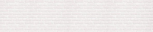Стеновая панель с фотопечатью 2800х6х610 Кирпич в Краснотурьинске - изображение
