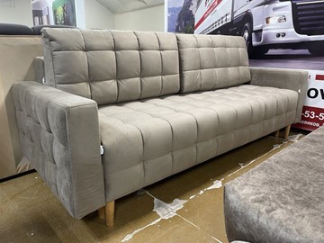 МЕБЕЛЬ в Екатеринбурге купить недорого — интернет-магазин «DomDivanov.COM»