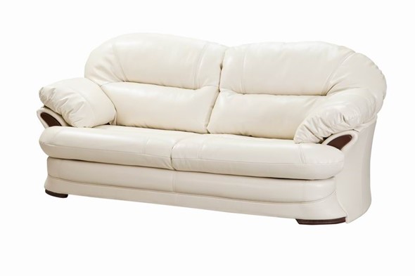 Прямой диван Квин 6 БД в Кушве - изображение