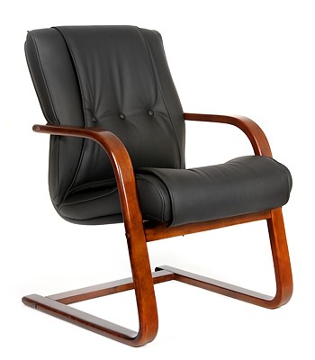 Кресло CHAIRMAN 653V в Ревде - изображение