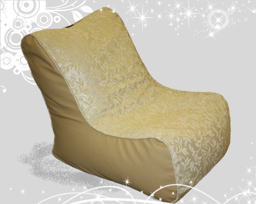 Кресло-мешок Лежак в Каменске-Уральском - изображение