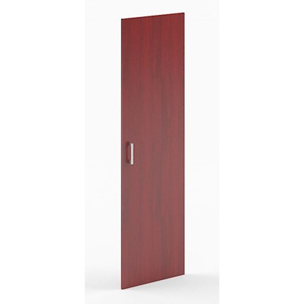 Born В-531 Дверь деревянная для В 703 542х18х1900 мм в Ревде - изображение