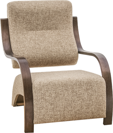 Кресло Старт Палермо в Кушве - изображение