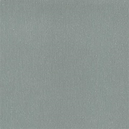 Панель пристеночная 3000*600*6мм ЛД 289010.000 Алюминий в Красноуфимске - изображение