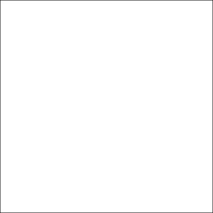 Панель пристеночная 3000*600*6мм ЛД 289010.000 Белый в Ревде - изображение